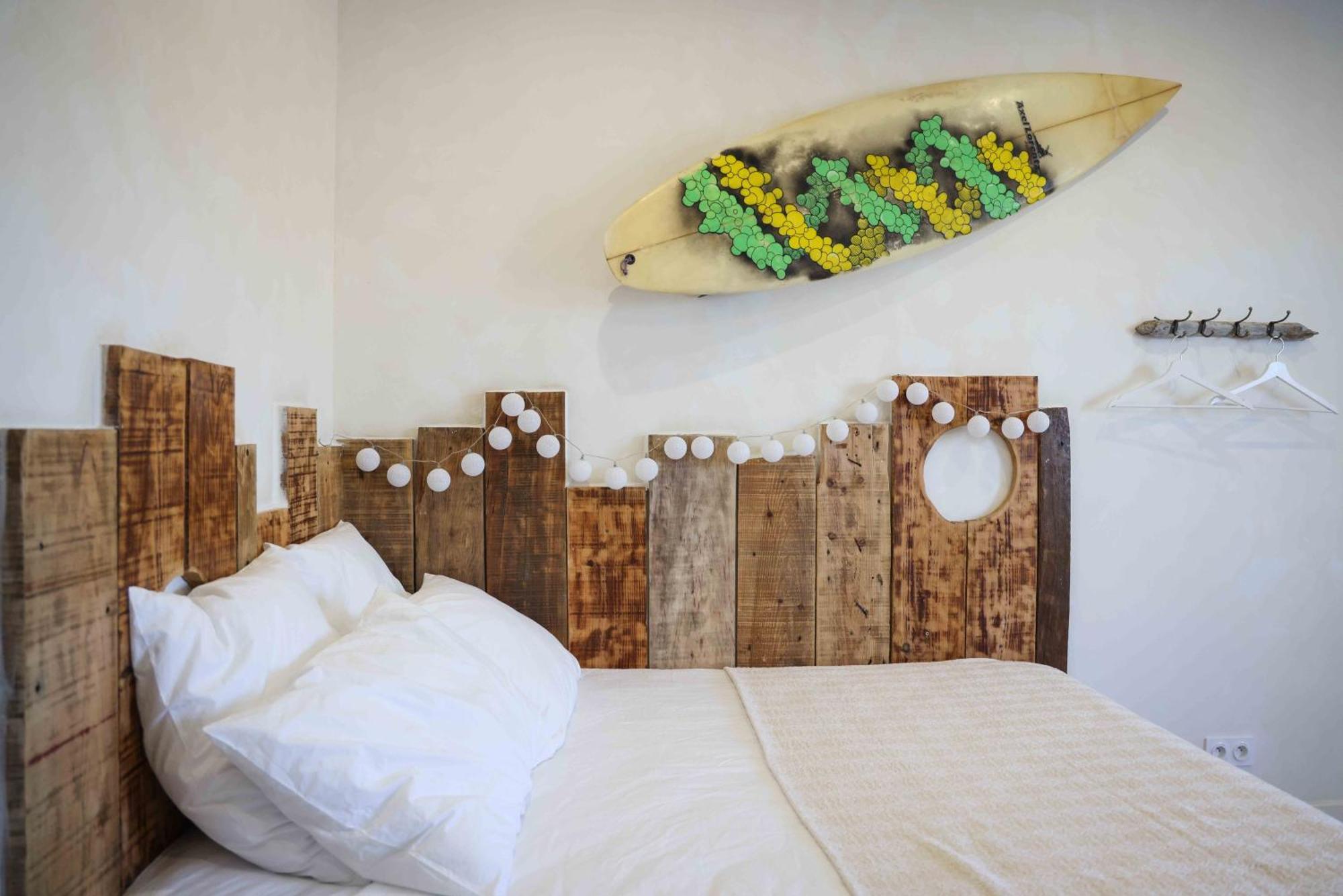 Bed & Breakfast Perbos 1556 La Bastide-Clairence Exterior foto