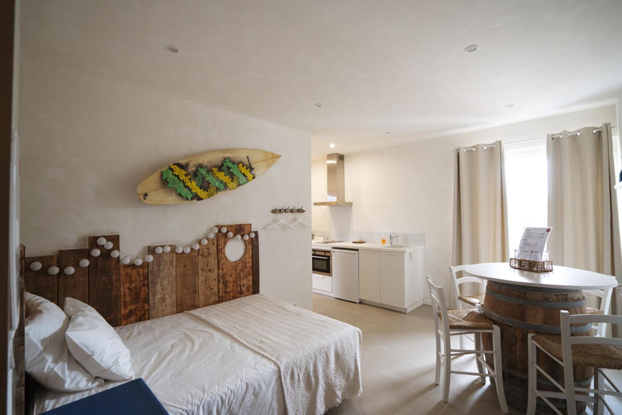 Bed & Breakfast Perbos 1556 La Bastide-Clairence Exterior foto
